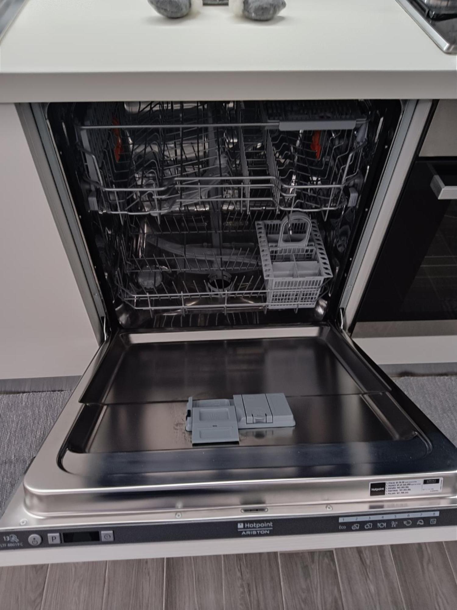 Monolocale Da Andrea Lägenhet Custonaci Exteriör bild